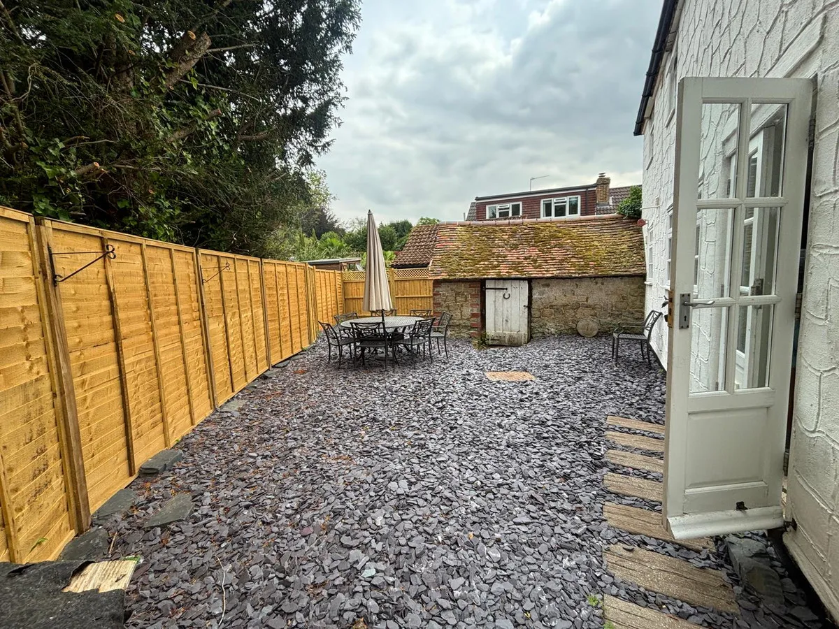 Pulborough, RH20 2HZ, photo 13