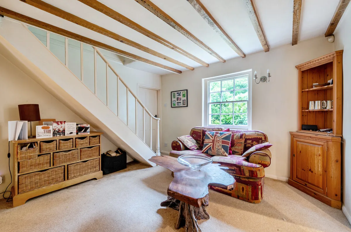 Pulborough, RH20 2HZ, photo 5