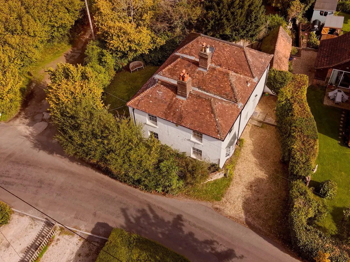 Pulborough, RH20 2HZ, photo 12