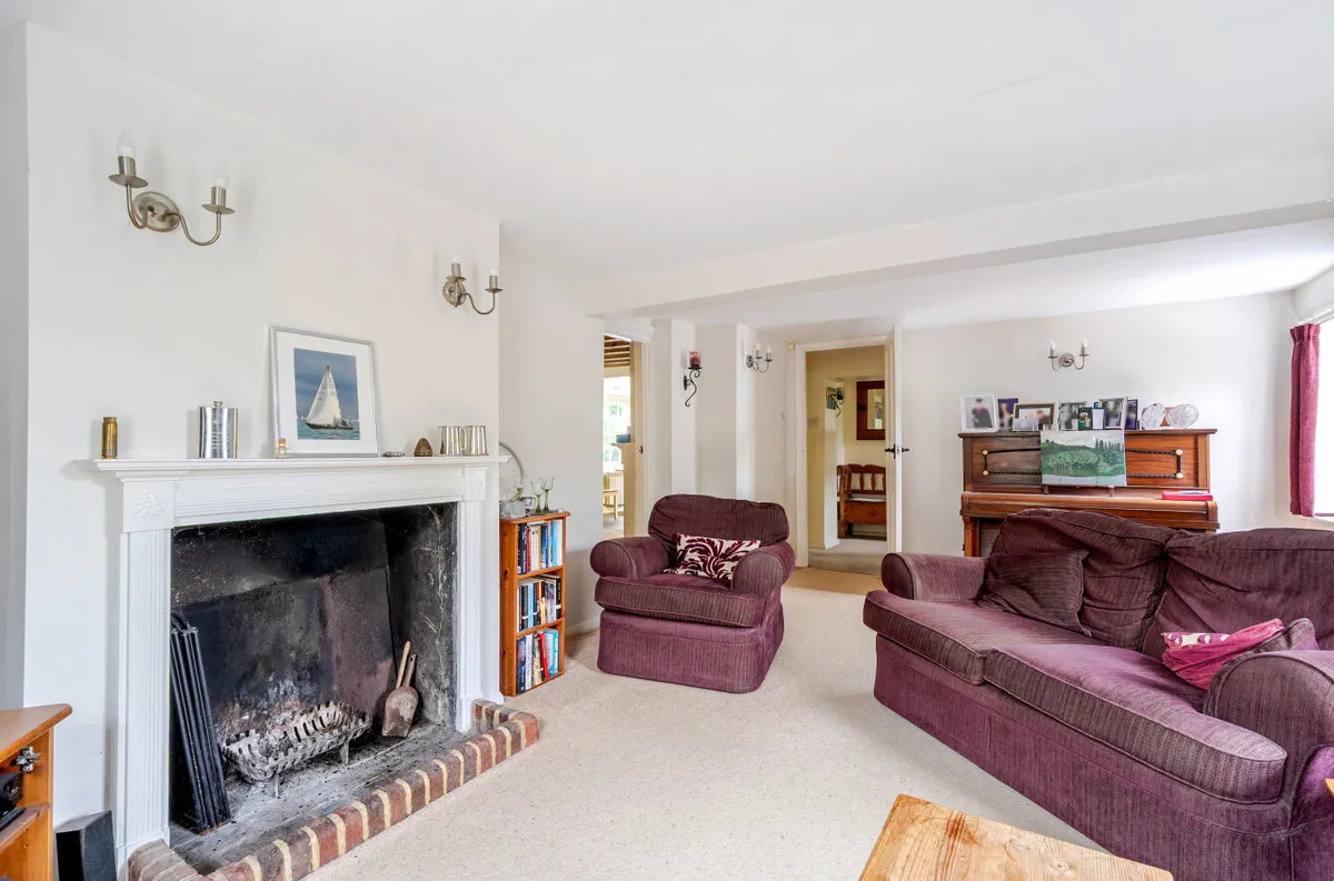 Pulborough, RH20 2HZ, photo 15