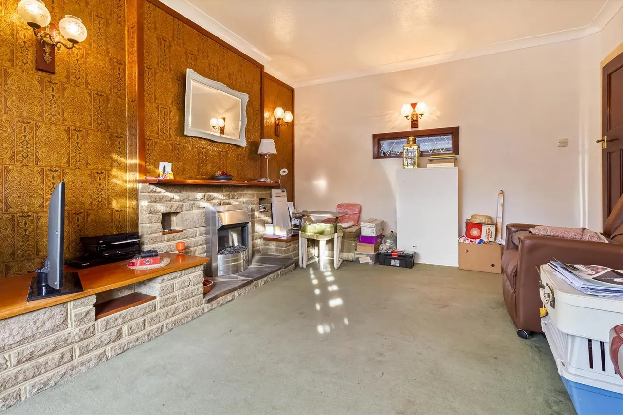Offington Avenue, Worthing, photo 3