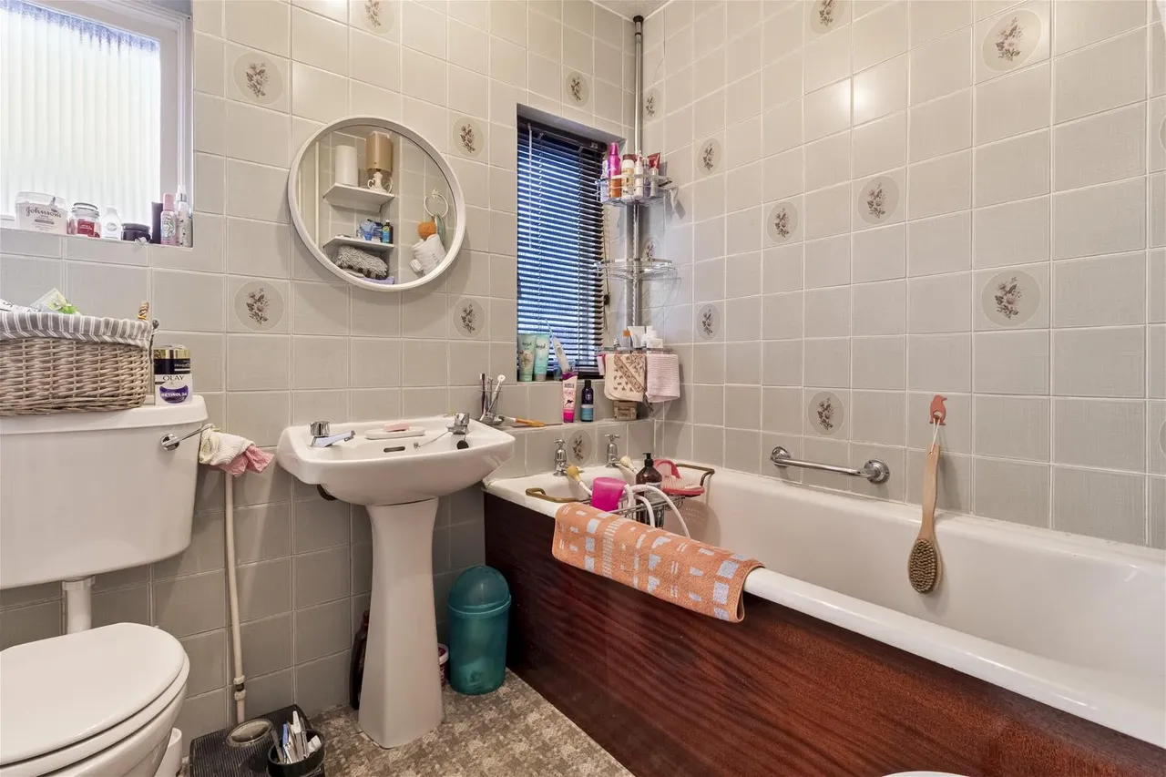 Offington Avenue, Worthing, photo 11