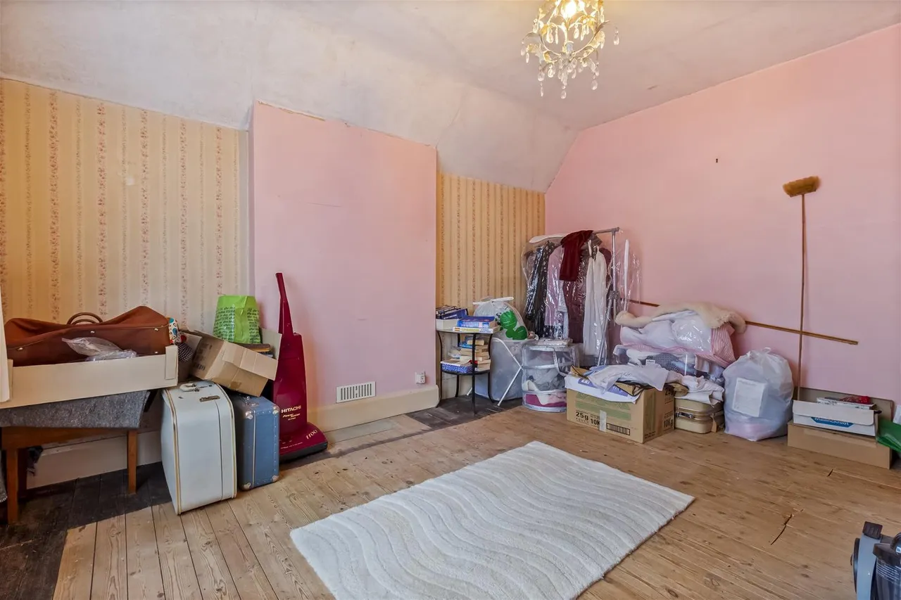 Offington Avenue, Worthing, photo 10