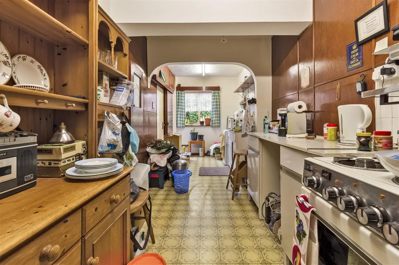 Offington Avenue, Worthing, photo 14
