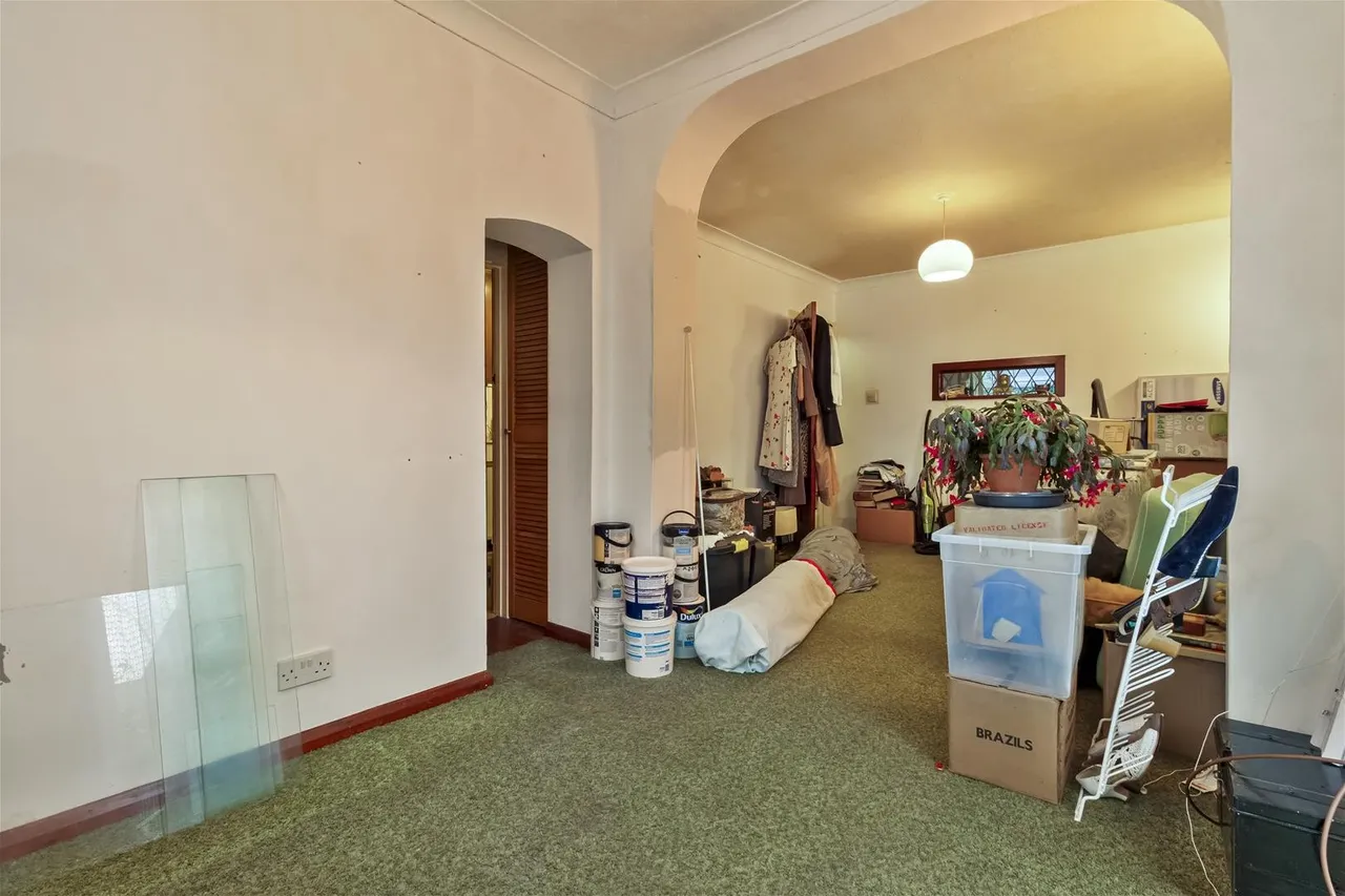 Offington Avenue, Worthing, photo 5