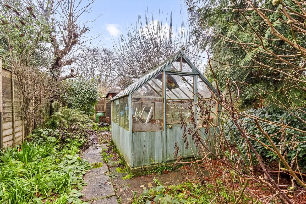 Offington Avenue, Worthing, photo 16