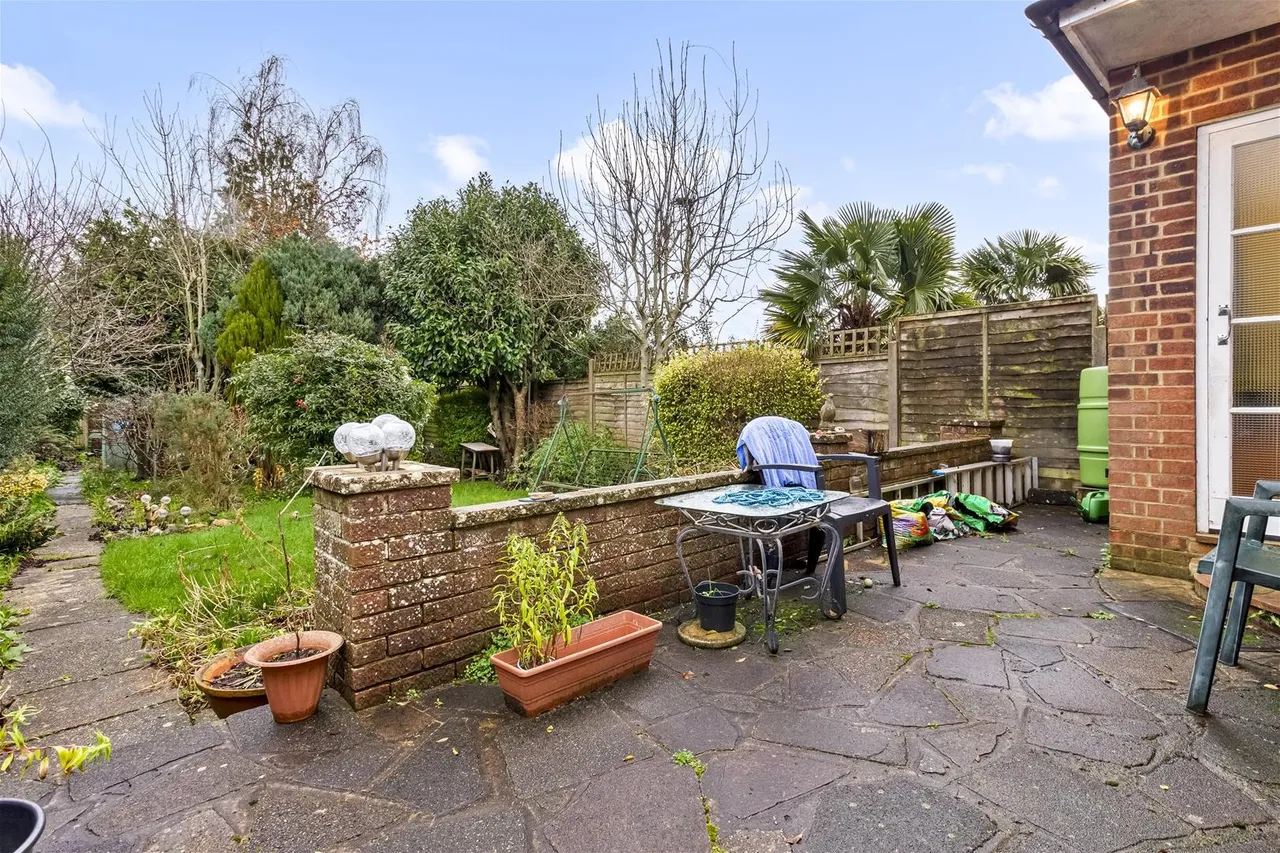 Offington Avenue, Worthing, photo 13