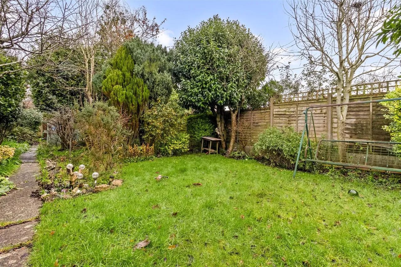Offington Avenue, Worthing, photo 8