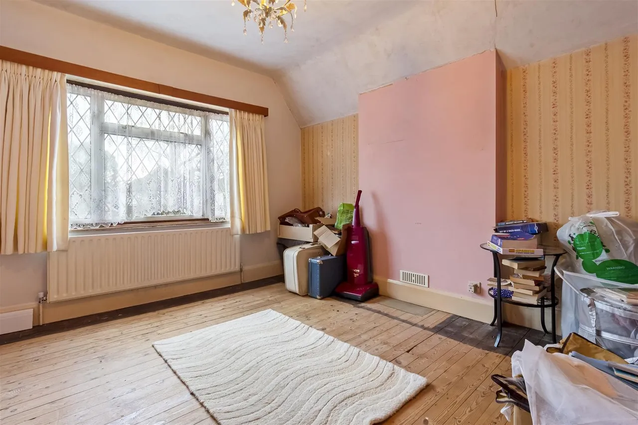 Offington Avenue, Worthing, photo 9