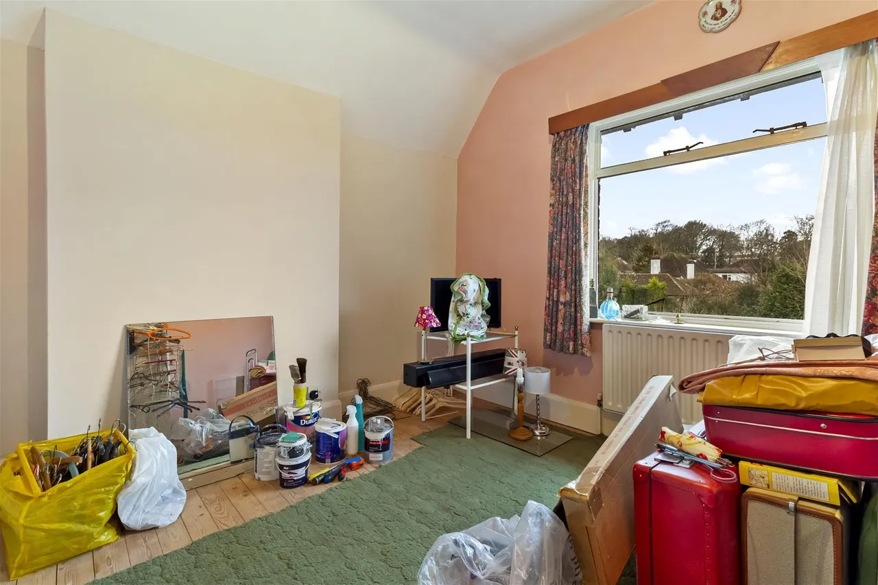 Offington Avenue, Worthing, photo 15