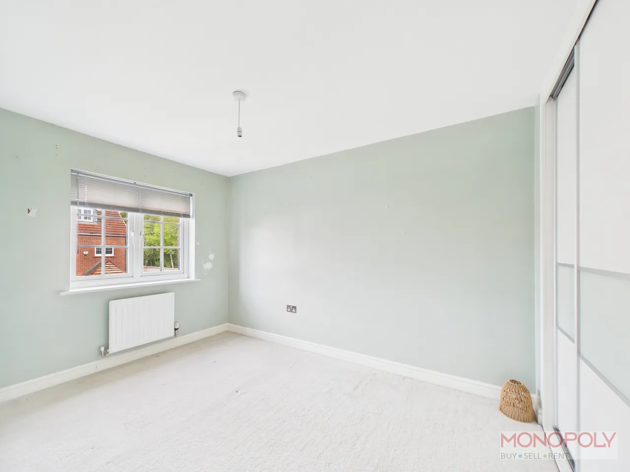 Malham Court, Gwersyllt, LL11, photo 8