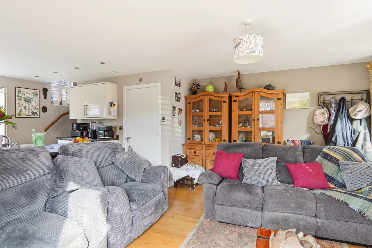 Holly Bank Close, York, YO24, photo 4