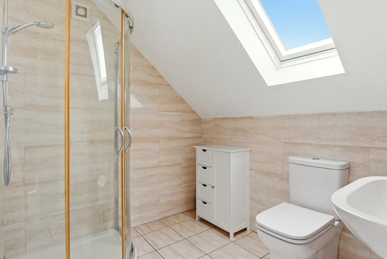Holly Bank Close, York, YO24, photo 19