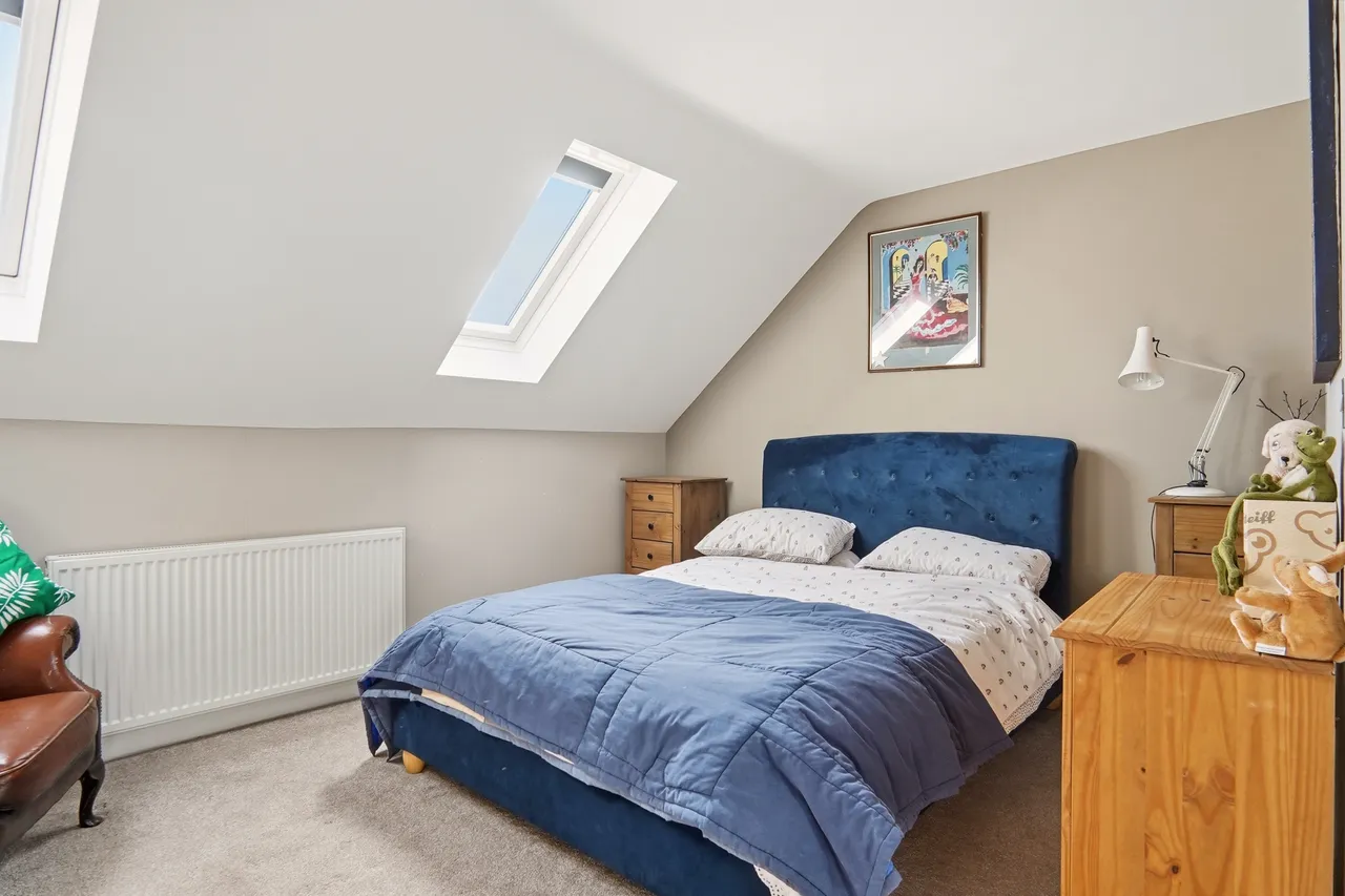 Holly Bank Close, York, YO24, photo 15