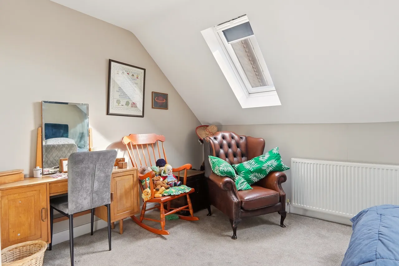 Holly Bank Close, York, YO24, photo 16