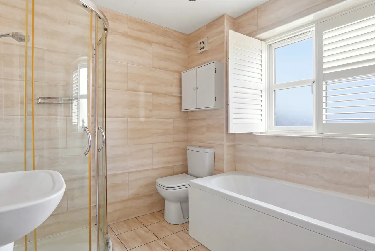 Holly Bank Close, York, YO24, photo 13