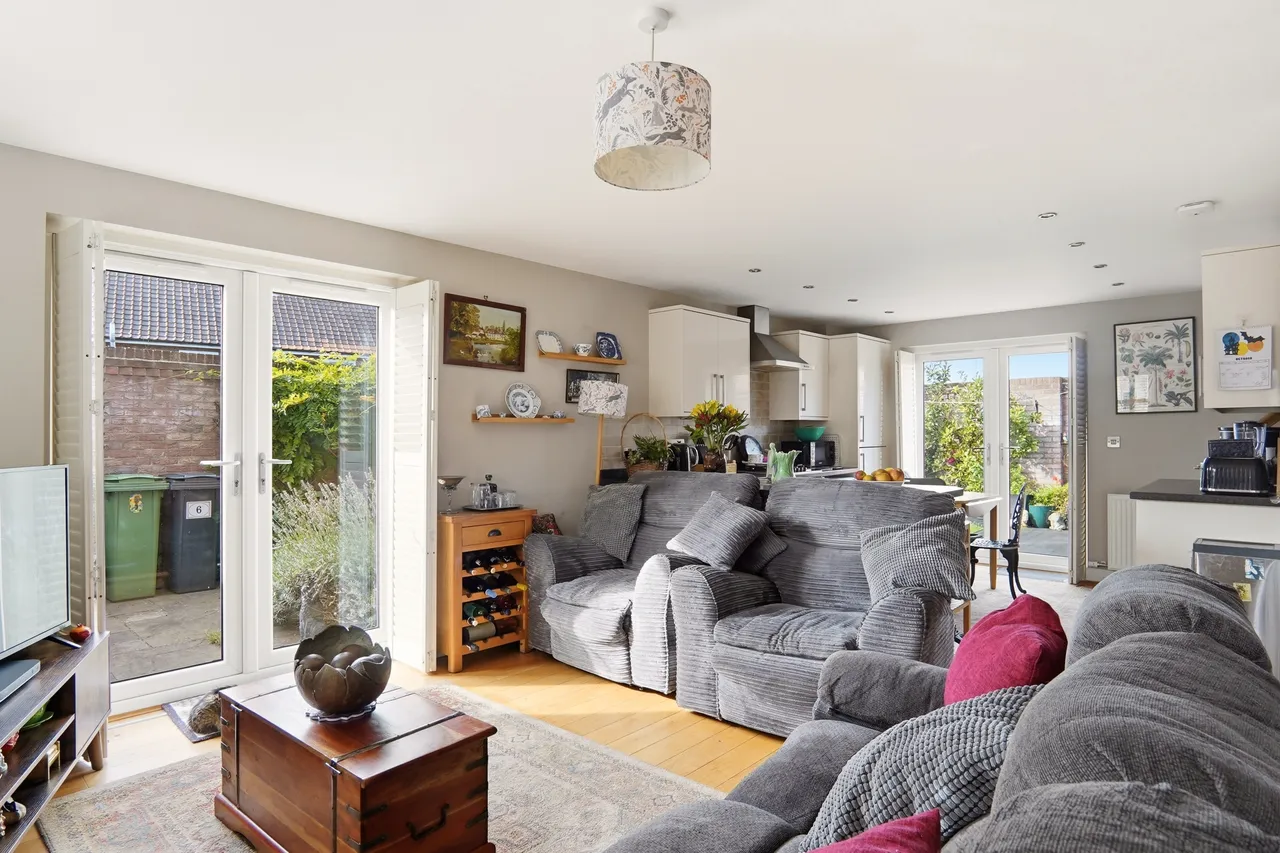 Holly Bank Close, York, YO24, photo 3