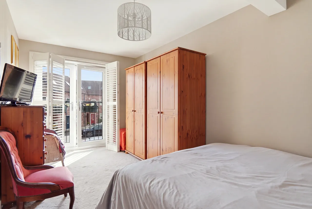 Holly Bank Close, York, YO24, photo 10
