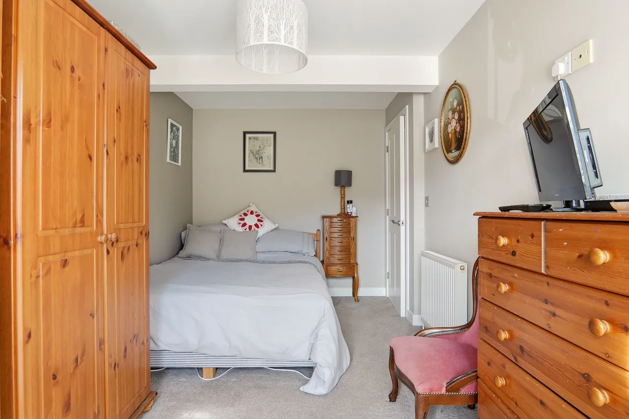 Holly Bank Close, York, YO24, photo 12