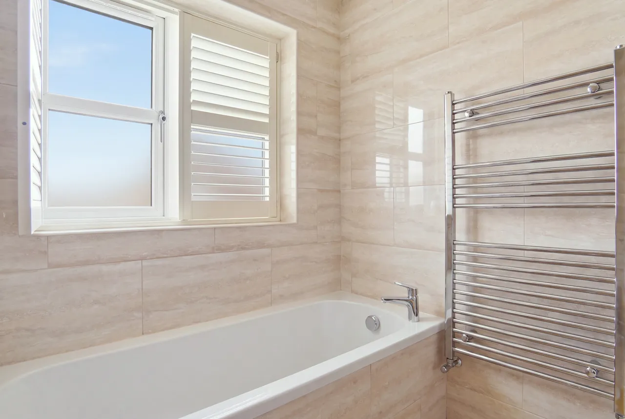 Holly Bank Close, York, YO24, photo 14