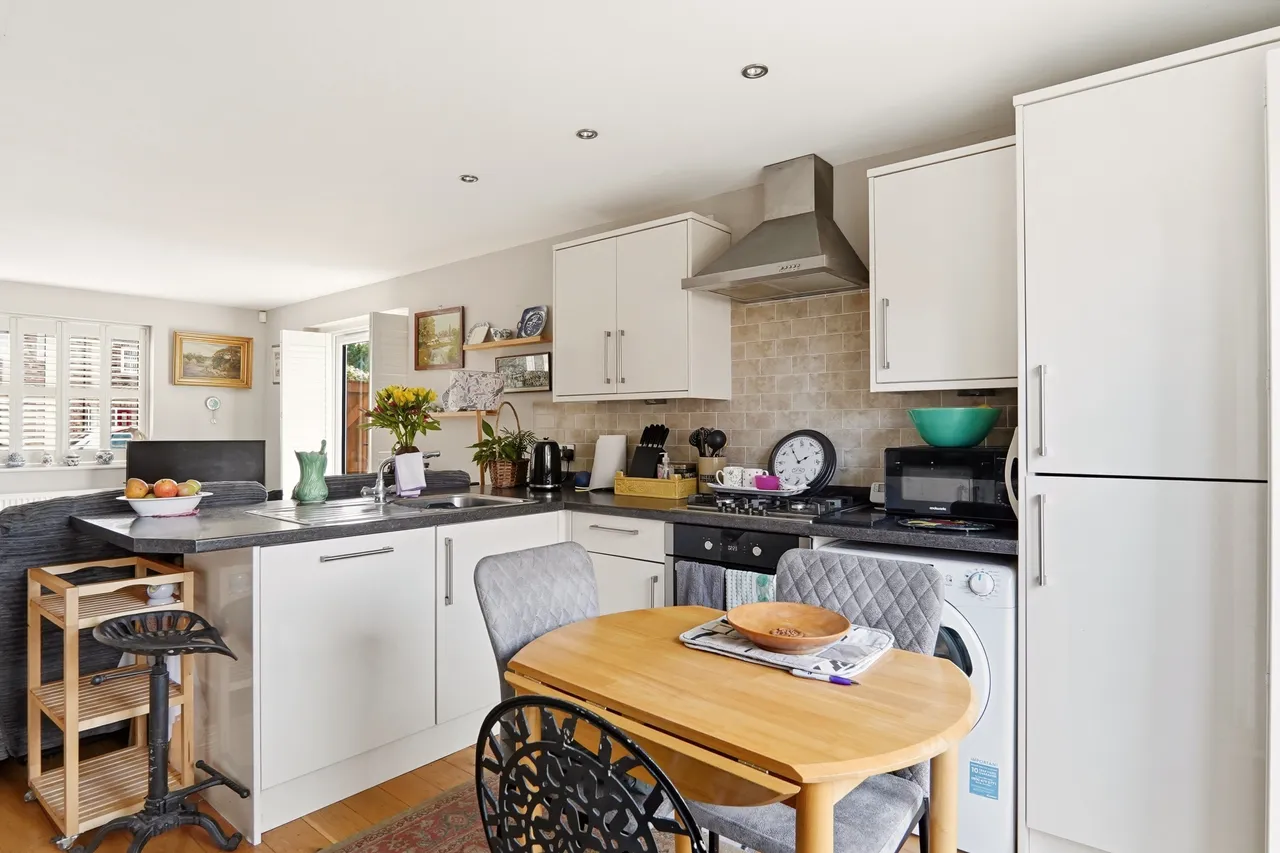 Holly Bank Close, York, YO24, photo 5