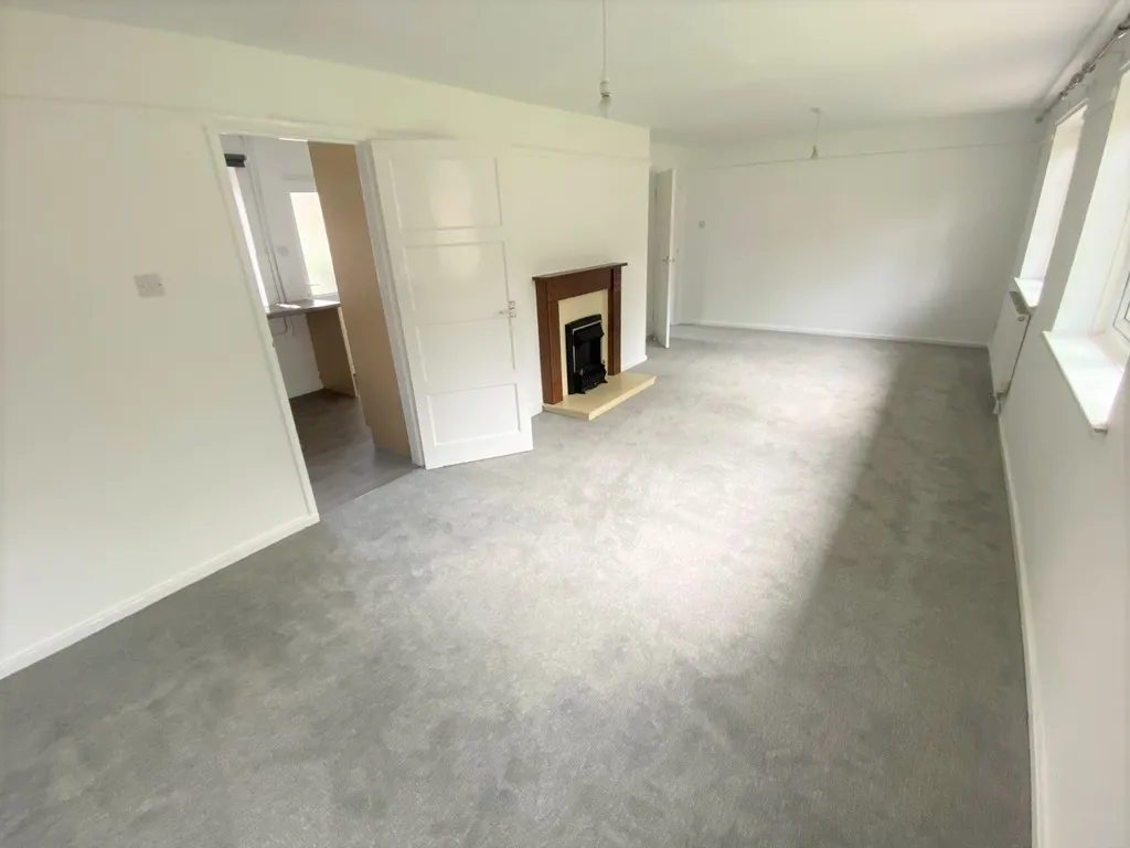 Boscobel Road, Buntingsdale, photo 5