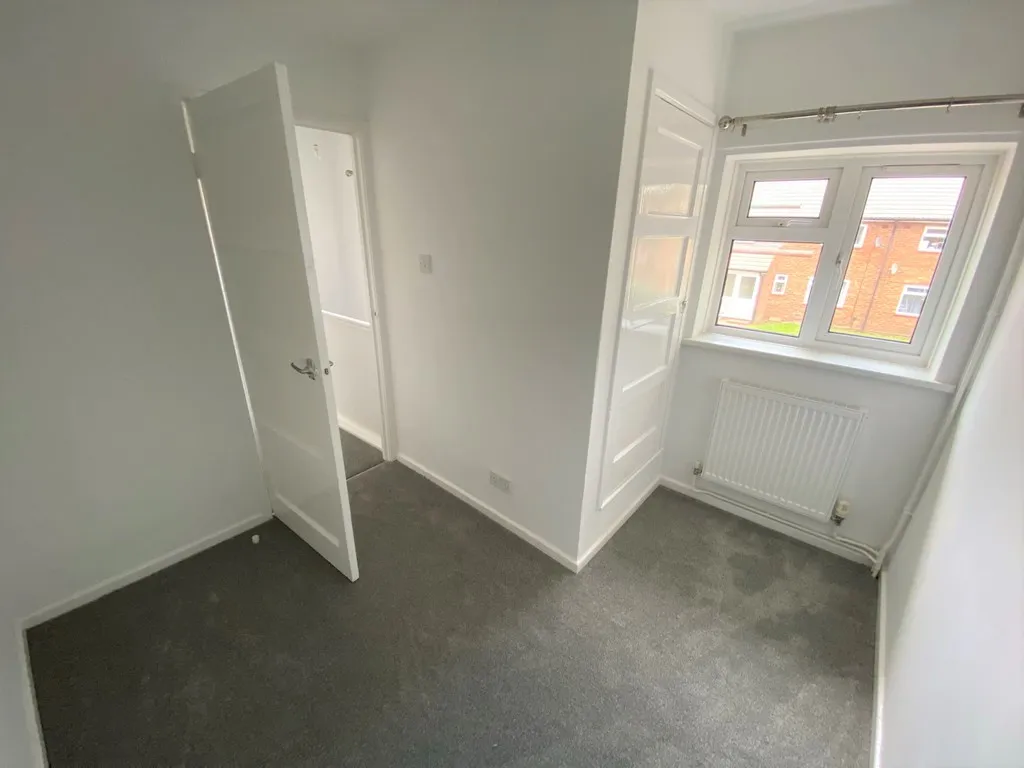 Boscobel Road, Buntingsdale, photo 10