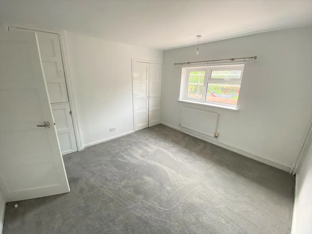 Boscobel Road, Buntingsdale, photo 13