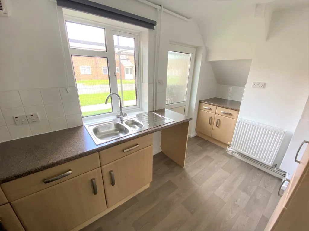 Boscobel Road, Buntingsdale, photo 4