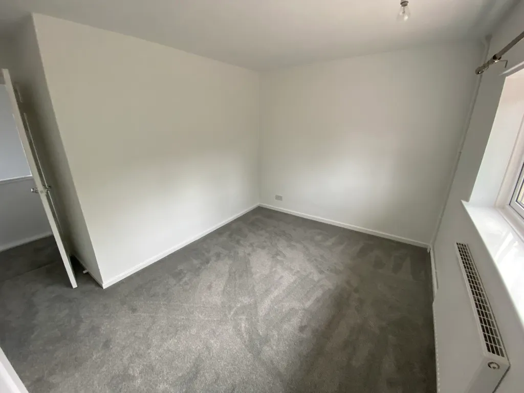 Boscobel Road, Buntingsdale, photo 14