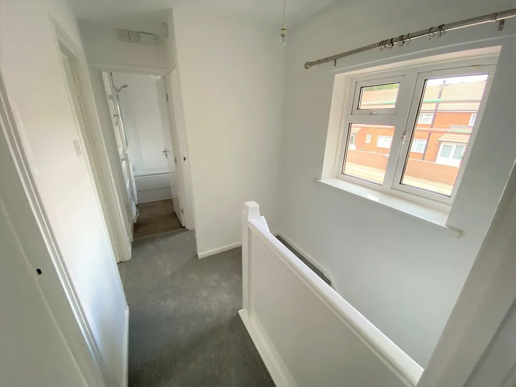 Boscobel Road, Buntingsdale, photo 15