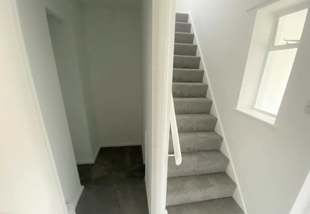 Boscobel Road, Buntingsdale, photo 12