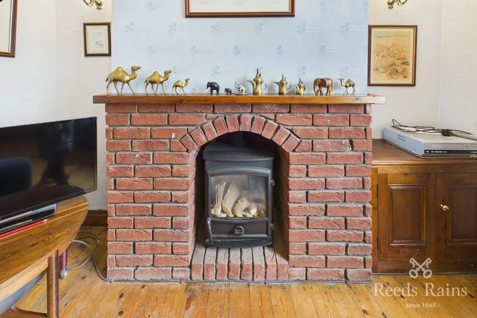 Glen View Road, Burnley, Lancashire, BB11, photo 4