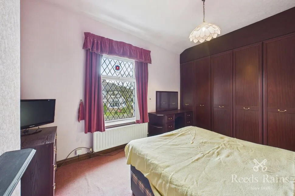Glen View Road, Burnley, Lancashire, BB11, photo 9