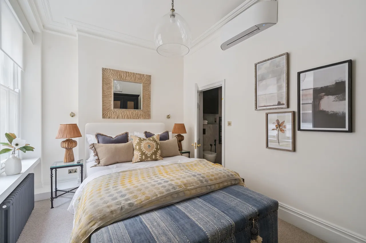 Basil Street, London, SW3, photo 10
