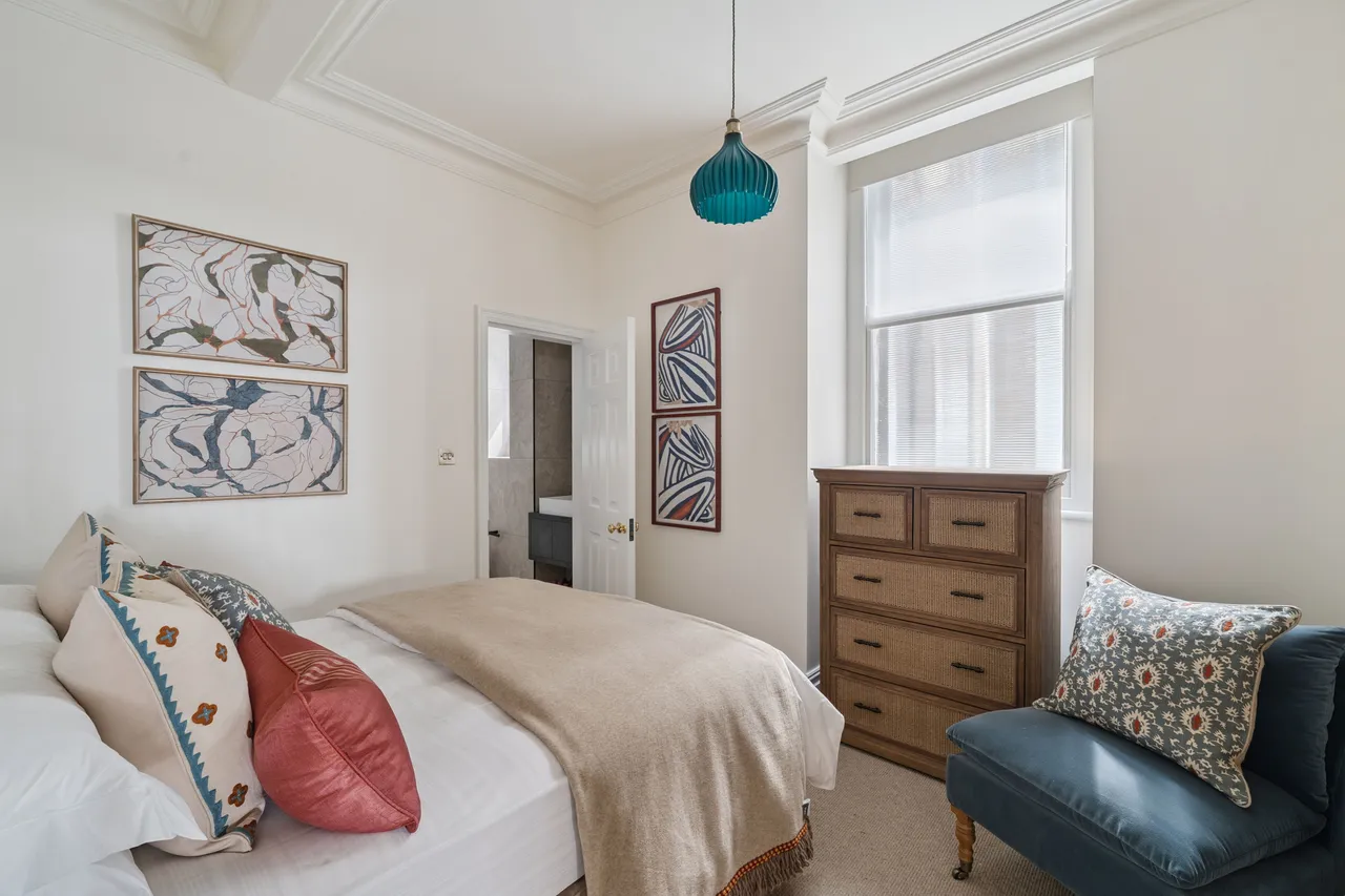 Basil Street, London, SW3, photo 5