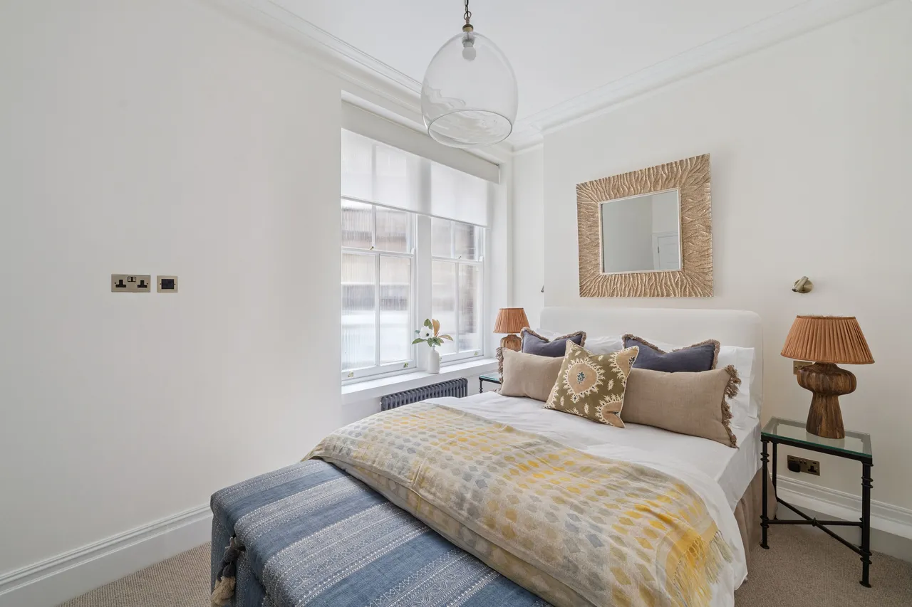 Basil Street, London, SW3, photo 11