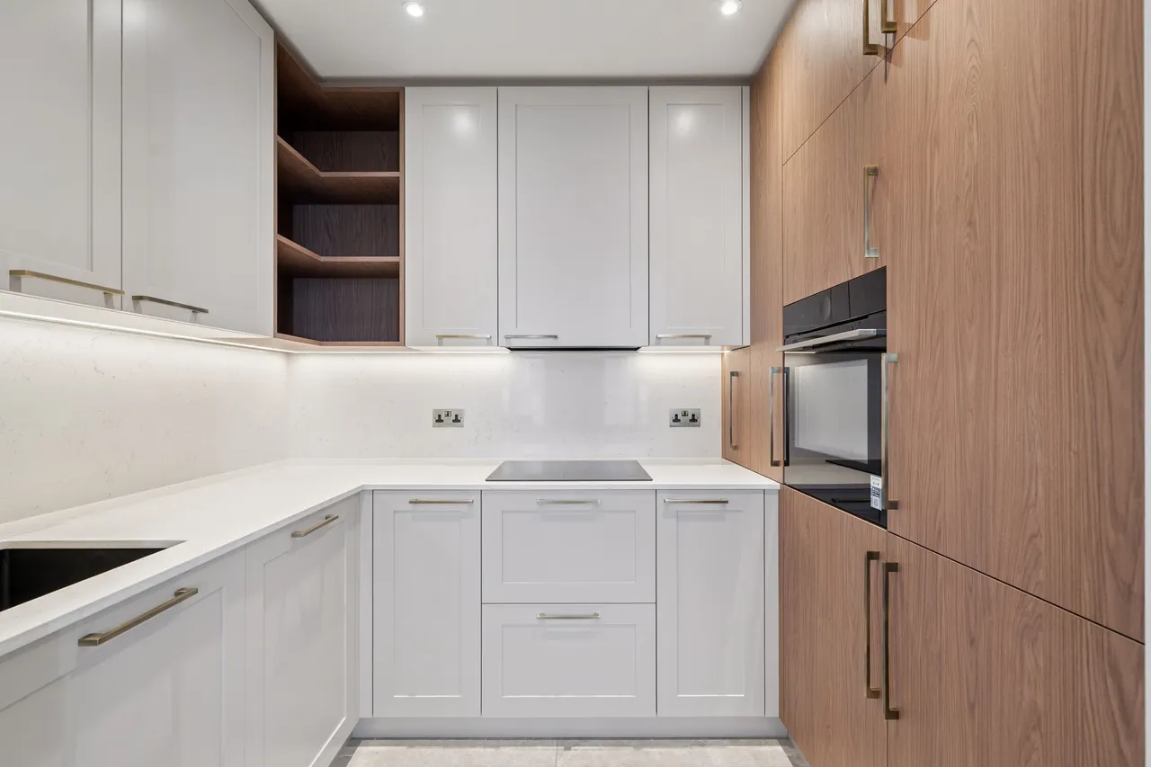 Basil Street, London, SW3, photo 9