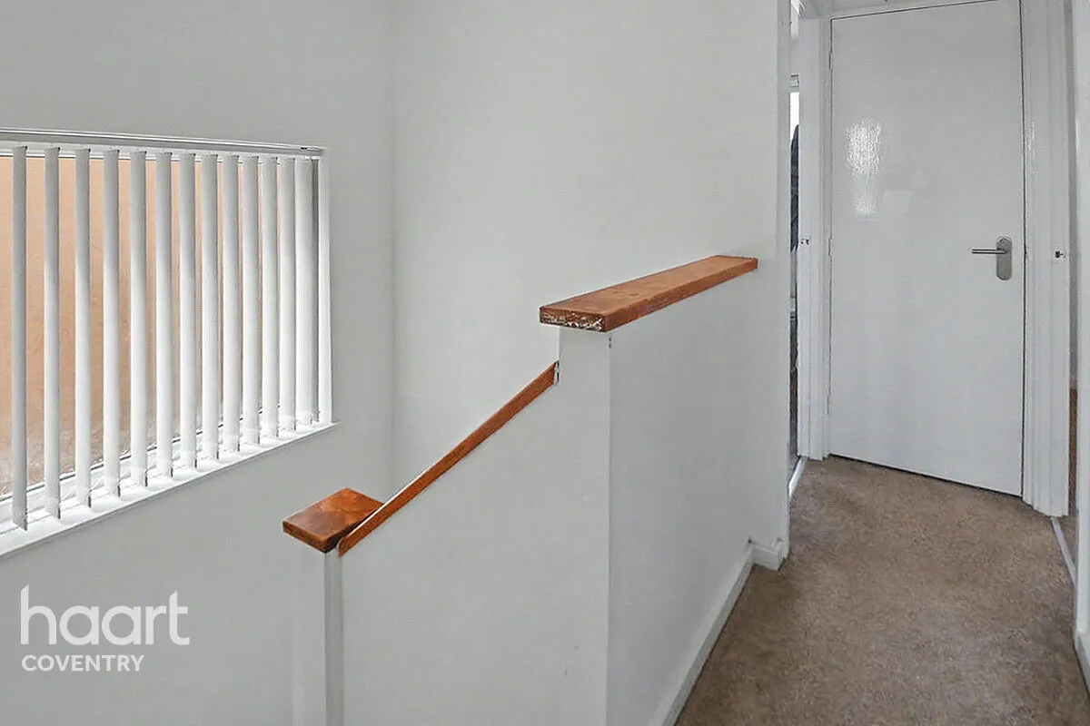 Paxmead Close, Coventry, CV6, photo 6