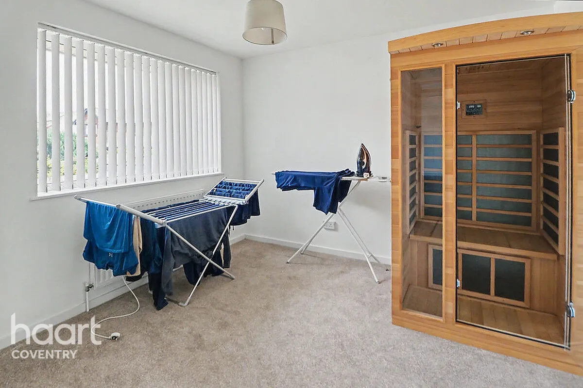 Paxmead Close, Coventry, CV6, photo 9