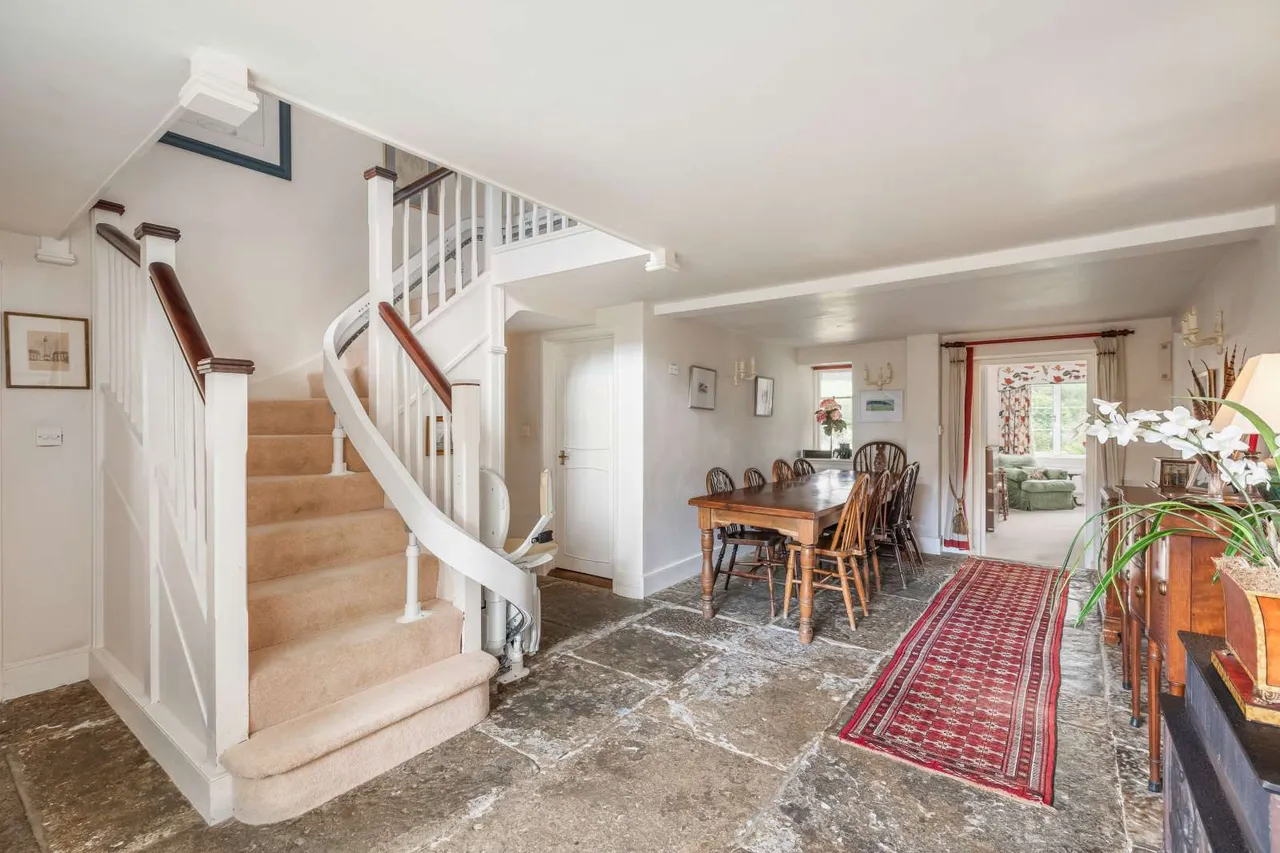 South Cadbury, Yeovil, BA22, photo 7