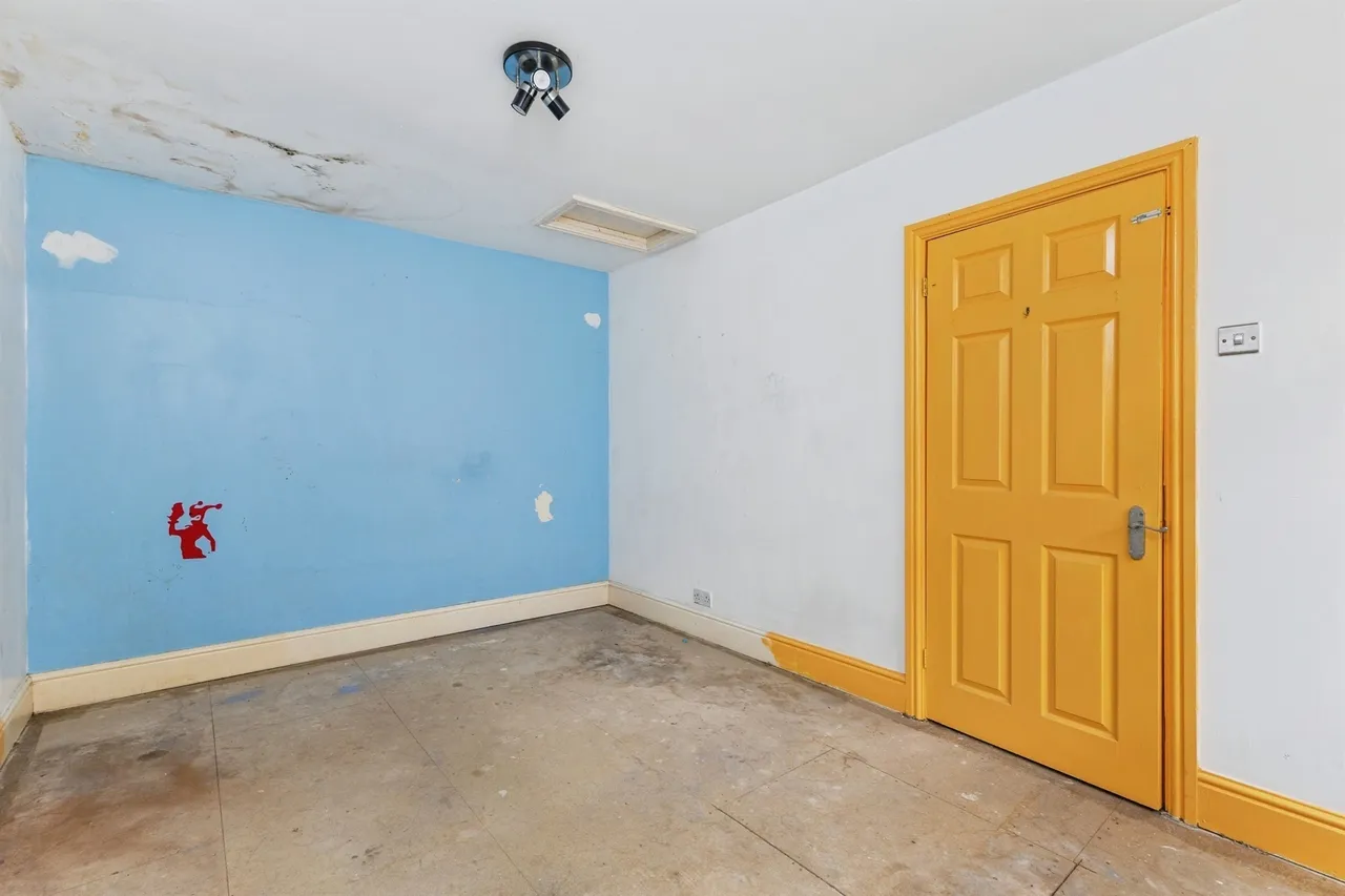 Winner Street, Paignton, photo 11