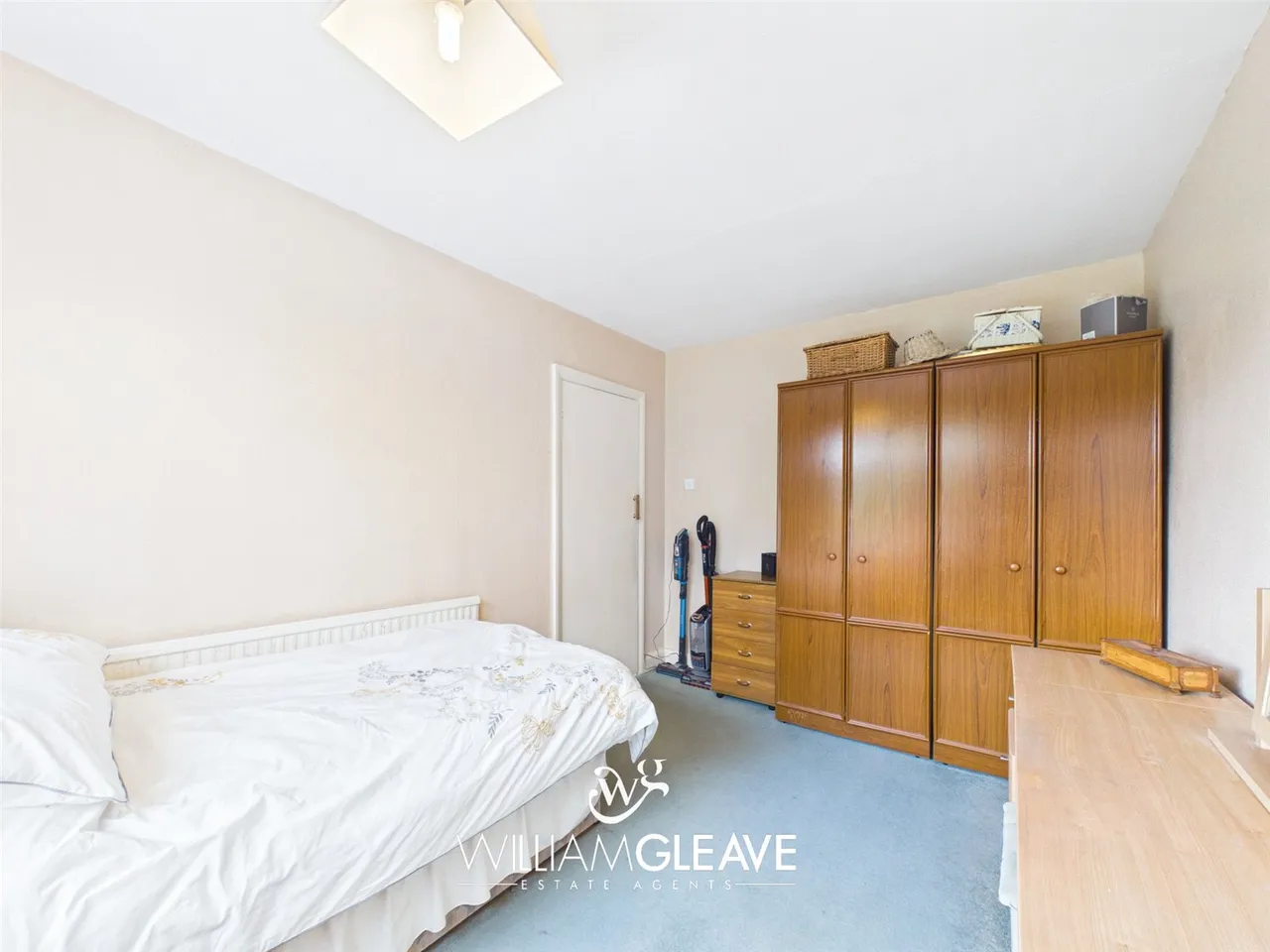 Wepre Hall Crescent, Connah's Quay, Deeside, Flintshire, CH5 4HZ, photo 9