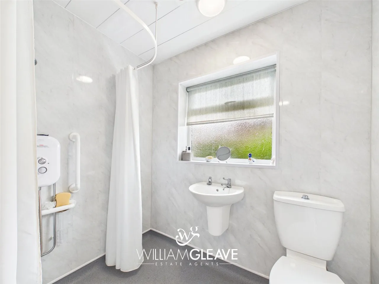 Wepre Hall Crescent, Connah's Quay, Deeside, Flintshire, CH5 4HZ, photo 12