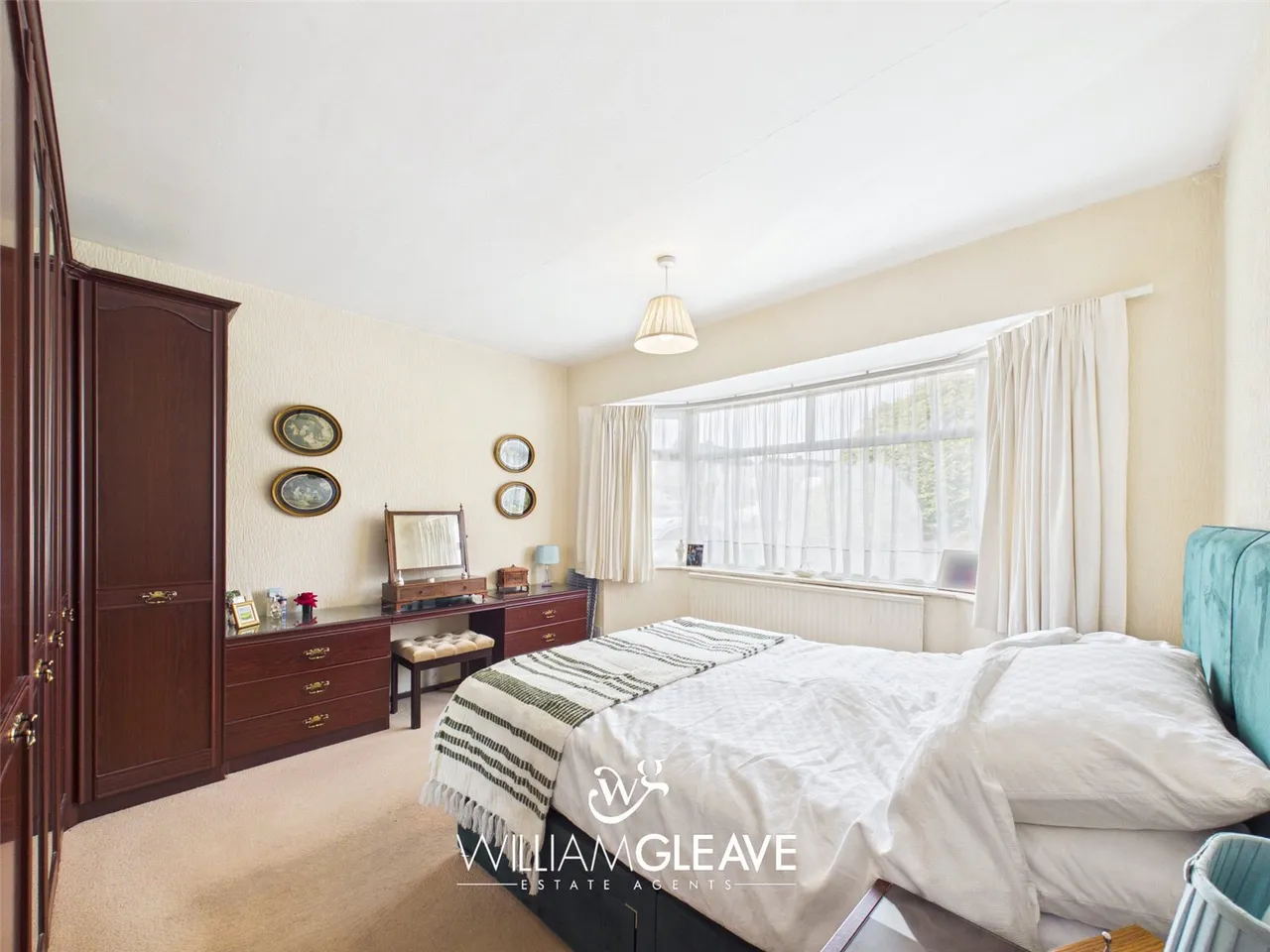 Wepre Hall Crescent, Connah's Quay, Deeside, Flintshire, CH5 4HZ, photo 7