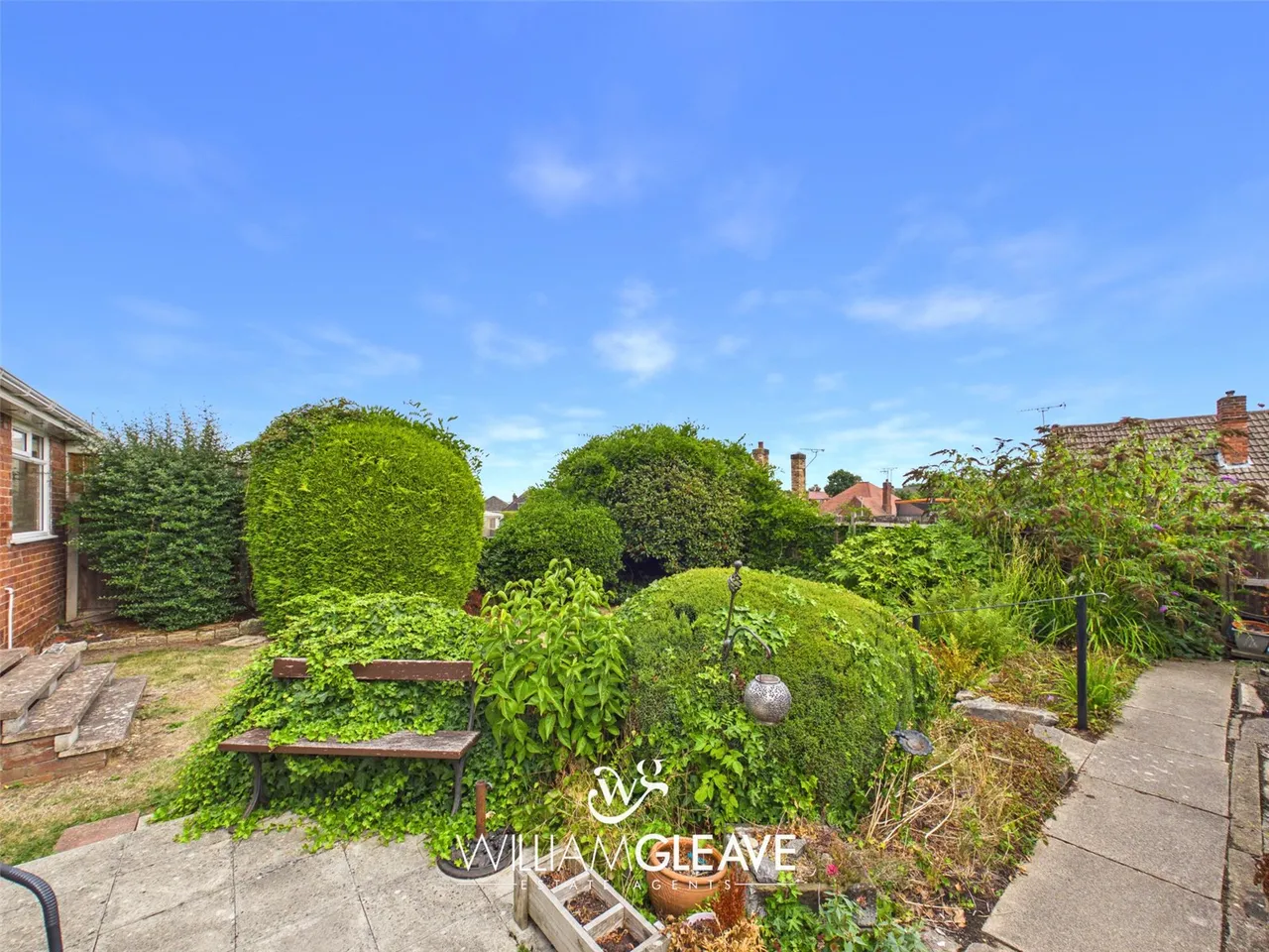 Wepre Hall Crescent, Connah's Quay, Deeside, Flintshire, CH5 4HZ, photo 18