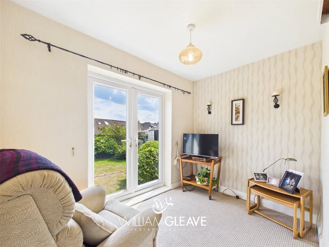 Wepre Hall Crescent, Connah's Quay, Deeside, Flintshire, CH5 4HZ, photo 10