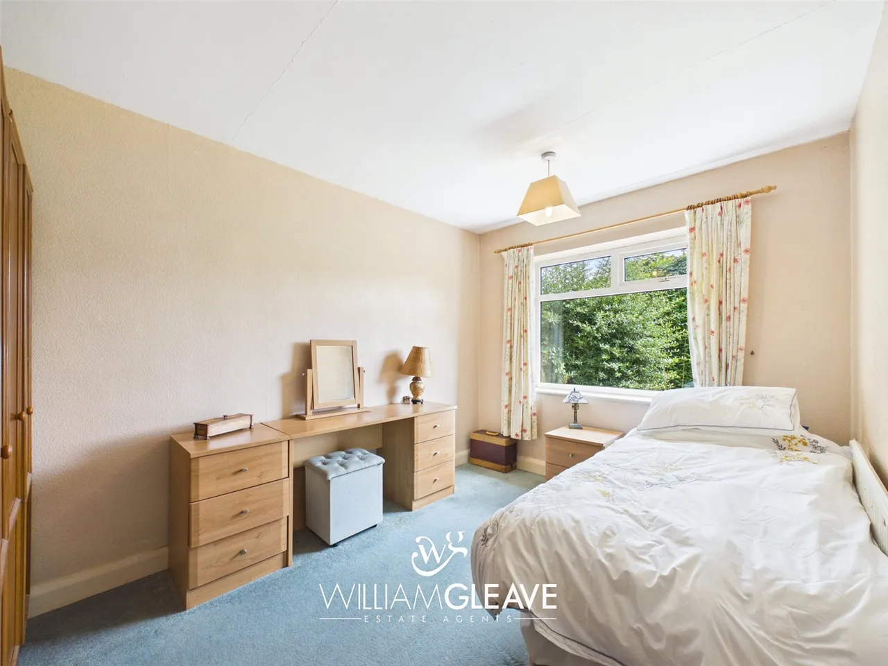 Wepre Hall Crescent, Connah's Quay, Deeside, Flintshire, CH5 4HZ, photo 8