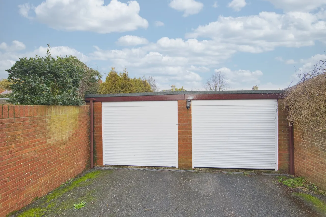 Clarkes Close, Deal, CT14, photo 8