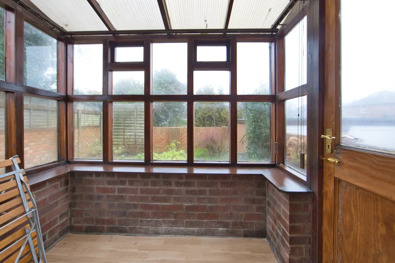 Clarkes Close, Deal, CT14, photo 4